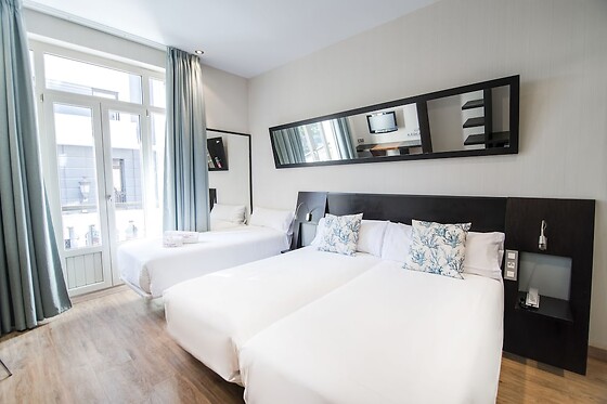 Online Booking EPS - photo 2