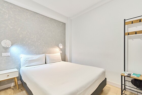 Online Booking EPS - photo 1