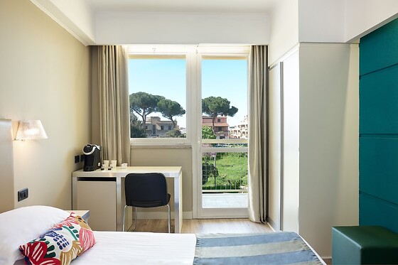 Online Booking EPS - photo 2