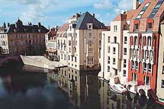 Hôtel du Théâtre - photo 7