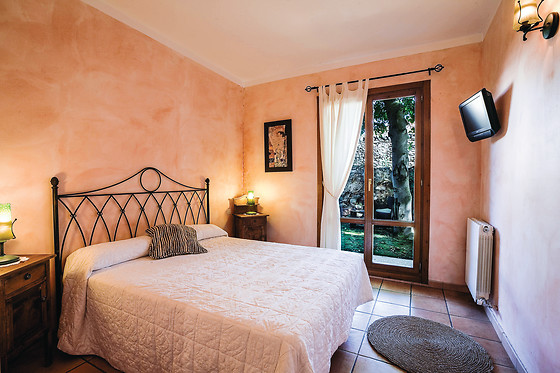 LA POSADA DE SAN MILLAN - photo 9