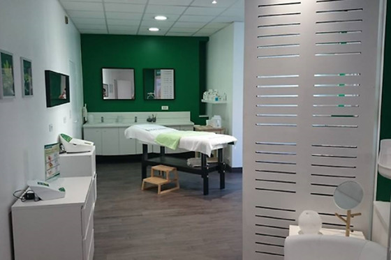 L'Instant de Beauté - Cormeilles-en-Parisis (Mary Cohr) - photo 3