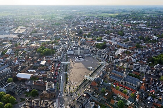 Up Ballooning - photo 3