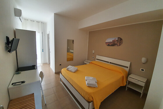 Casale Marcalia - photo 0