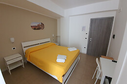 Casale Marcalia