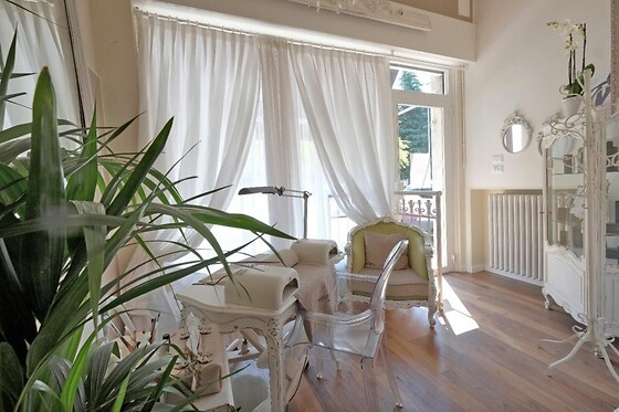 Il Bistrò del Benessere - photo 1