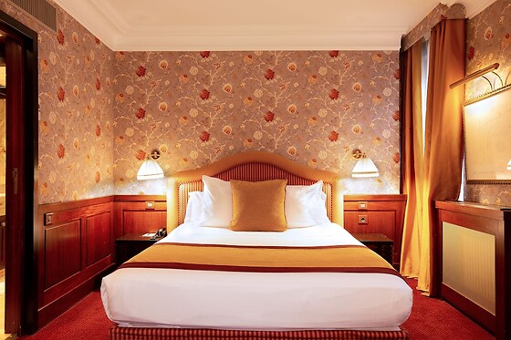 Online Booking EPS - photo 3