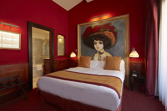 Online Booking EPS - photo 5