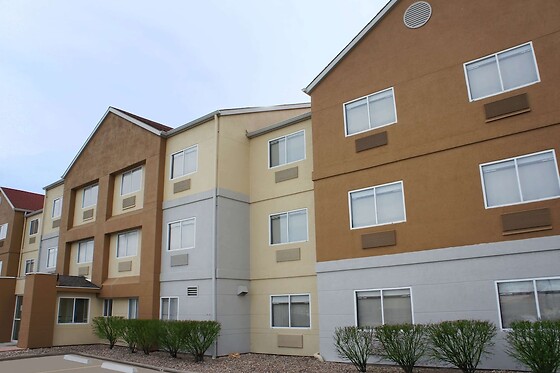 Online Booking EPS - photo 0