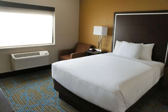 Online Booking EPS - photo 1