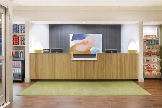 Online Booking EPS - photo 4