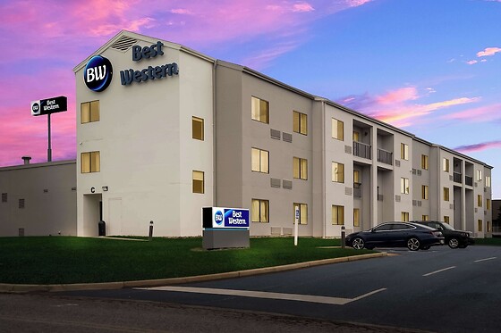 Online Booking EPS - photo 0