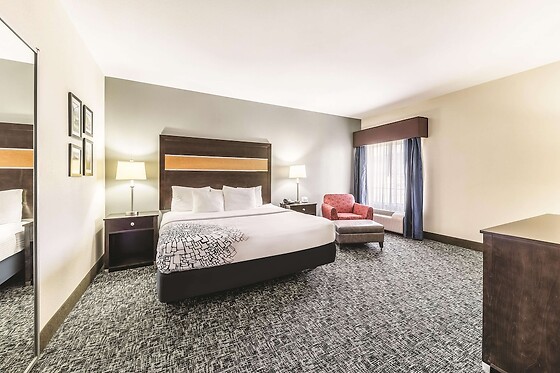 Online Booking EPS - photo 4