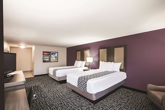 Online Booking EPS - photo 1