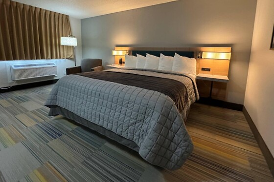 Online Booking EPS - photo 0