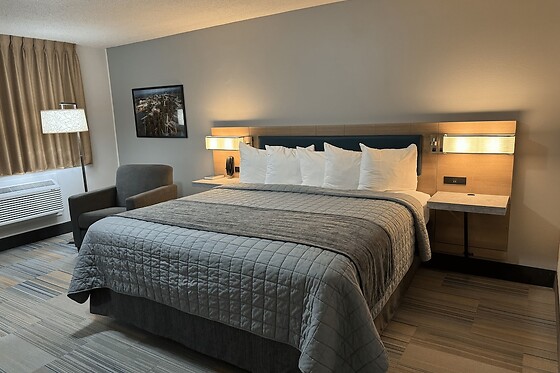 Online Booking EPS - photo 1