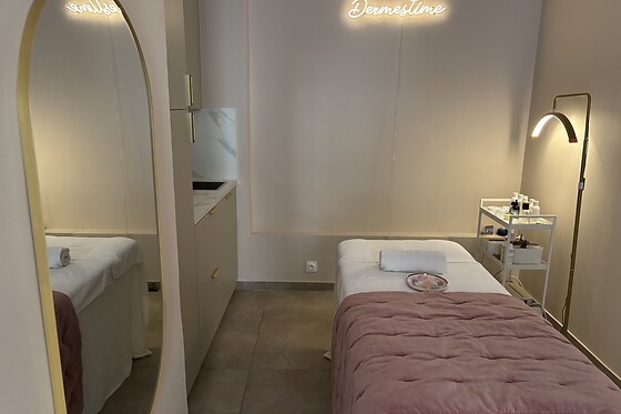 Dermestime - photo 1