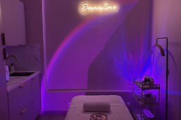 Dermestime