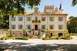 Château Capion