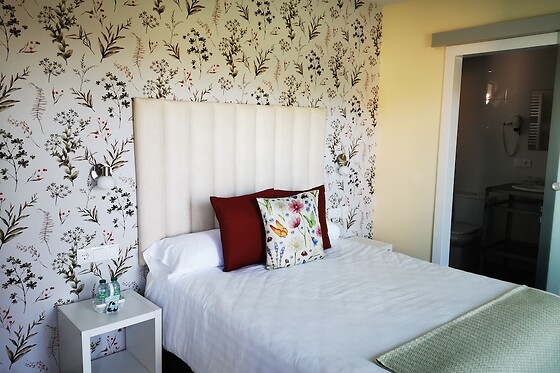 Online Booking EPS - photo 4