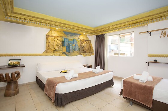 Online Booking EPS - photo 3