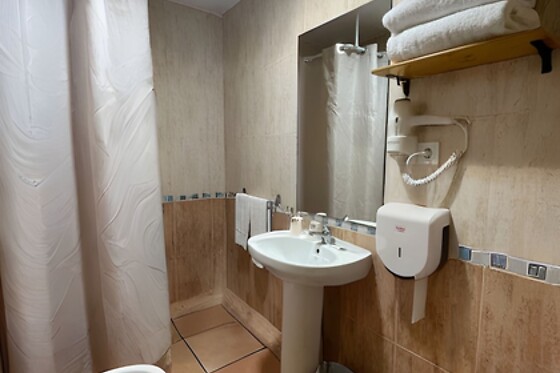 Online Booking EPS - photo 2