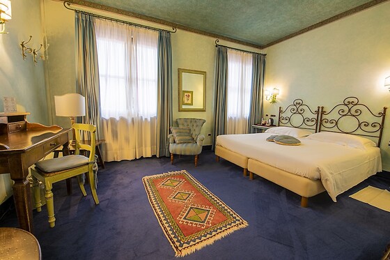 Online Booking EPS - photo 2