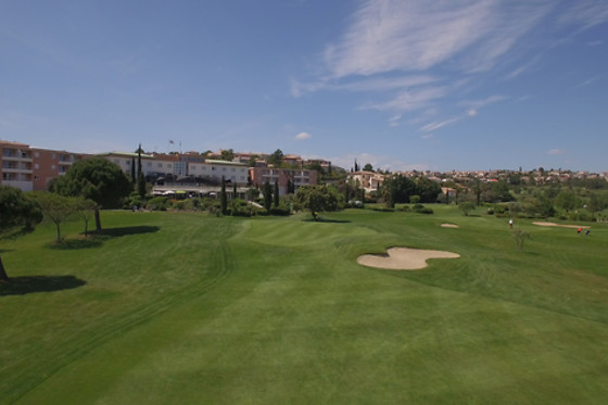 FONTCAUDE GOLF ET RESORT - photo 7