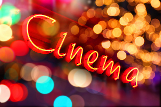 Cinéchèque - photo 3