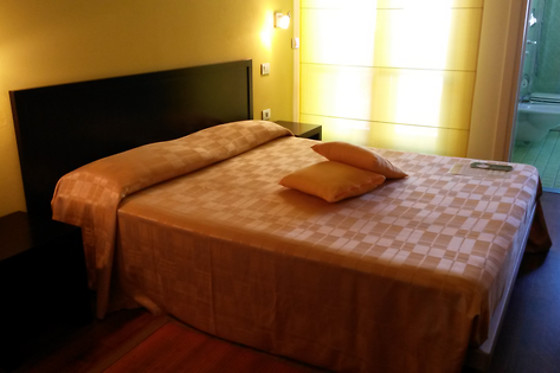 Hotel I Colori - photo 1