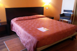 Hotel I Colori