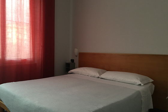 Villa Pozzi - photo 7