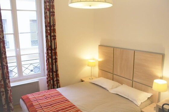 Online Booking EPS - photo 8