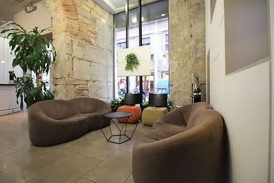 Online Booking EPS - photo 3