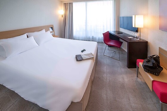 Online Booking EPS - photo 6