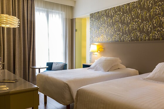Online Booking EPS - photo 4