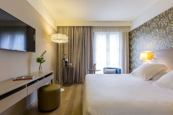 Online Booking EPS - photo 1
