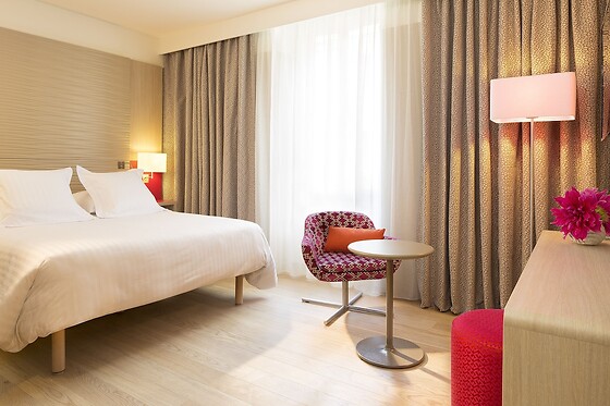 Online Booking EPS - photo 3