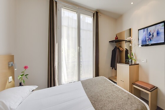 Online Booking EPS - photo 4