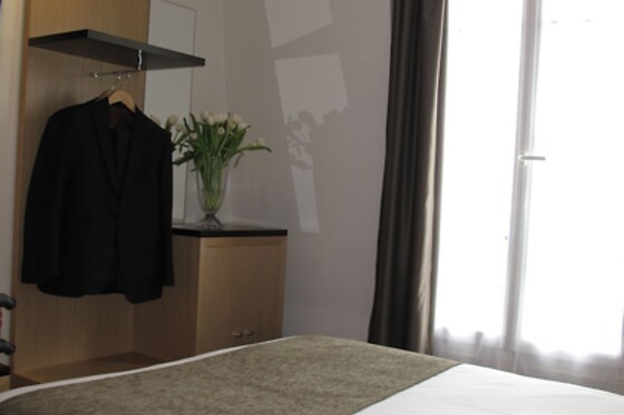 Online Booking EPS - photo 8