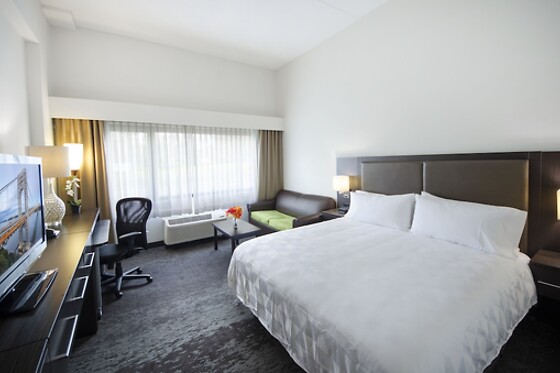 Online Booking EPS - photo 2