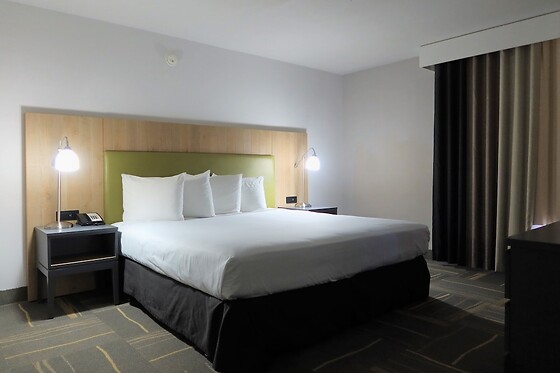 Online Booking EPS - photo 1