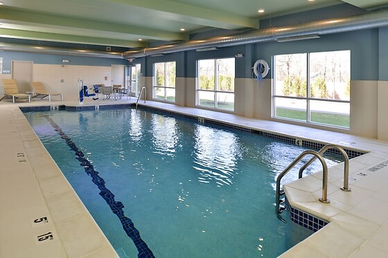 Online Booking EPS - photo 3