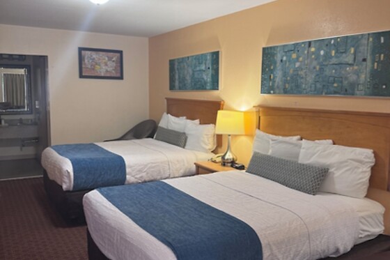Online Booking EPS - photo 1