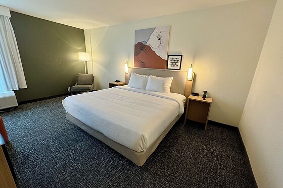 Online Booking EPS - photo 1