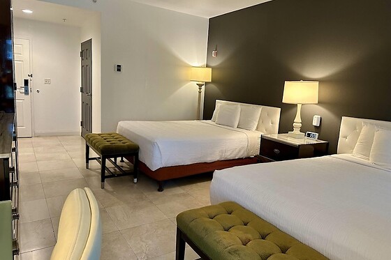 Online Booking EPS - photo 2
