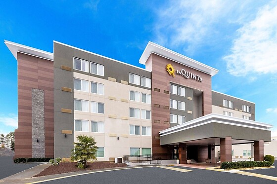 Online Booking EPS - photo 1