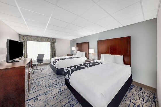 Online Booking EPS - photo 0