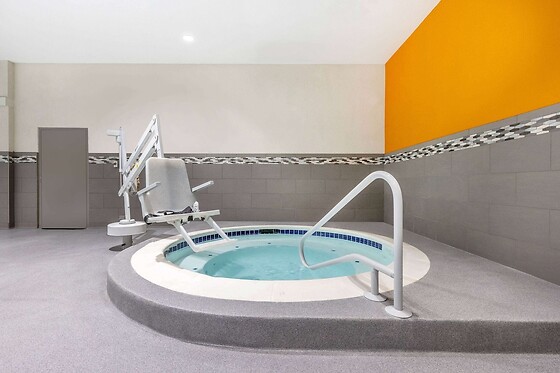 Online Booking EPS - photo 3