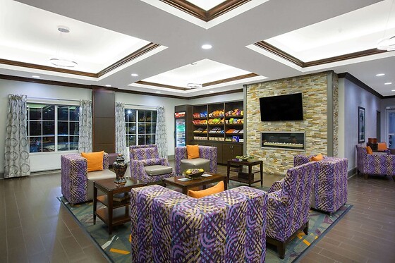 Online Booking EPS - photo 4
